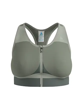 ODLO | Reggiseno sportivo da donna Seamless High Support |